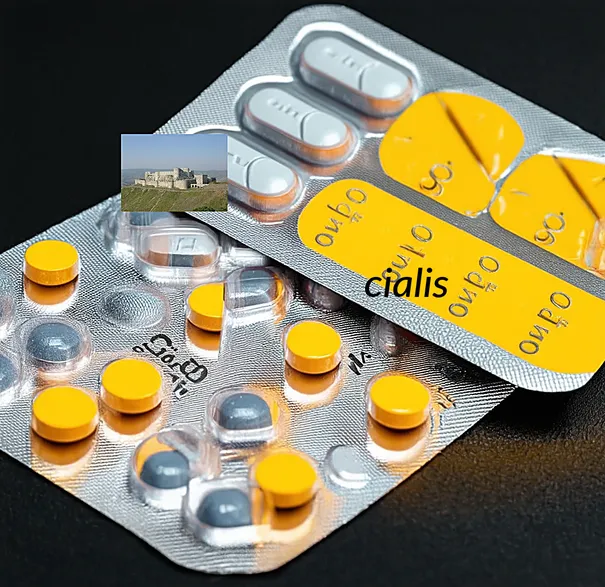 Cialis acquisto sicuro online